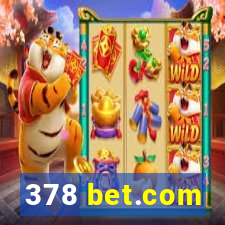 378 bet.com